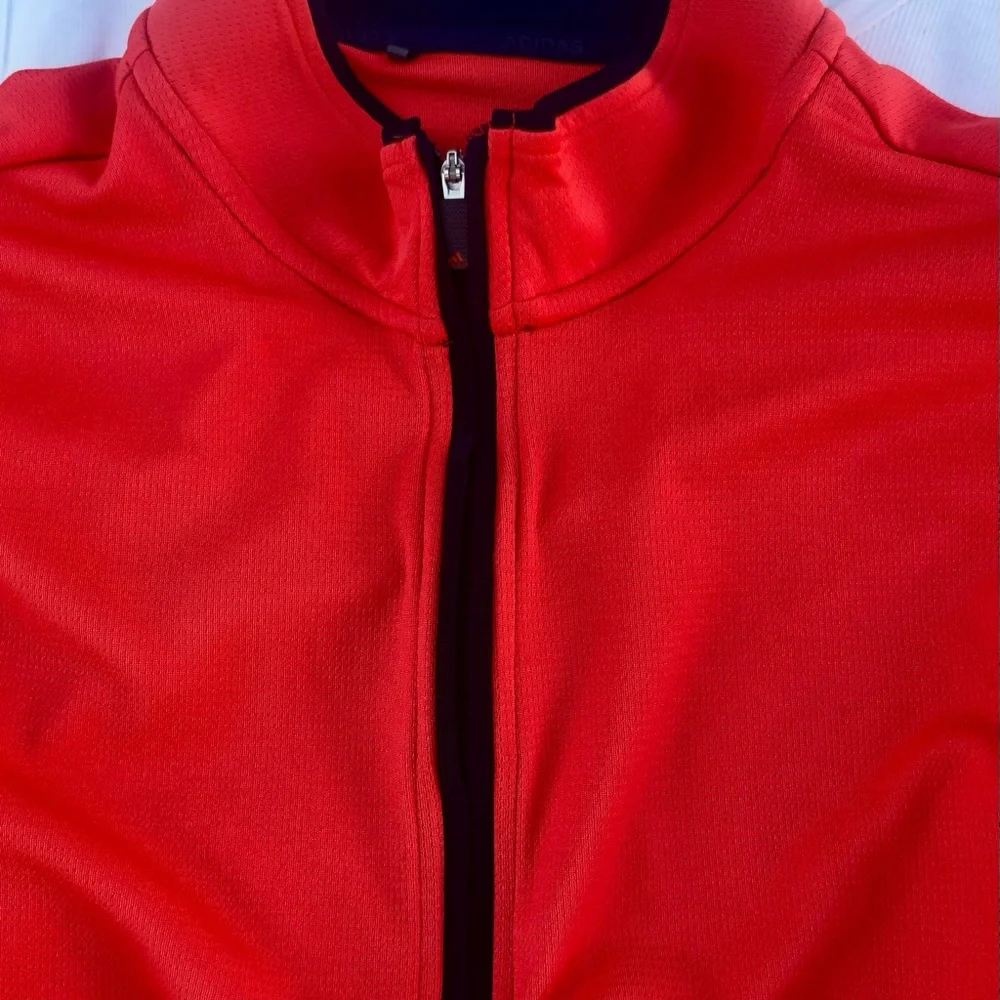 adidas men’s upf